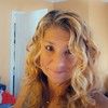 Dawn Conway - @dawnconway108 - Poshmark